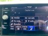 USED 2022 72 VOLKSWAGEN POLO 1.0 TSI R-Line Hatchback 5dr Petrol Manual Euro 6 (s/s) (95 ps) EURO 6 ULEZ COMPLIANT .