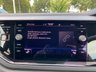 USED 2022 72 VOLKSWAGEN POLO 1.0 TSI R-Line Hatchback 5dr Petrol Manual Euro 6 (s/s) (95 ps) EURO 6 ULEZ COMPLIANT .