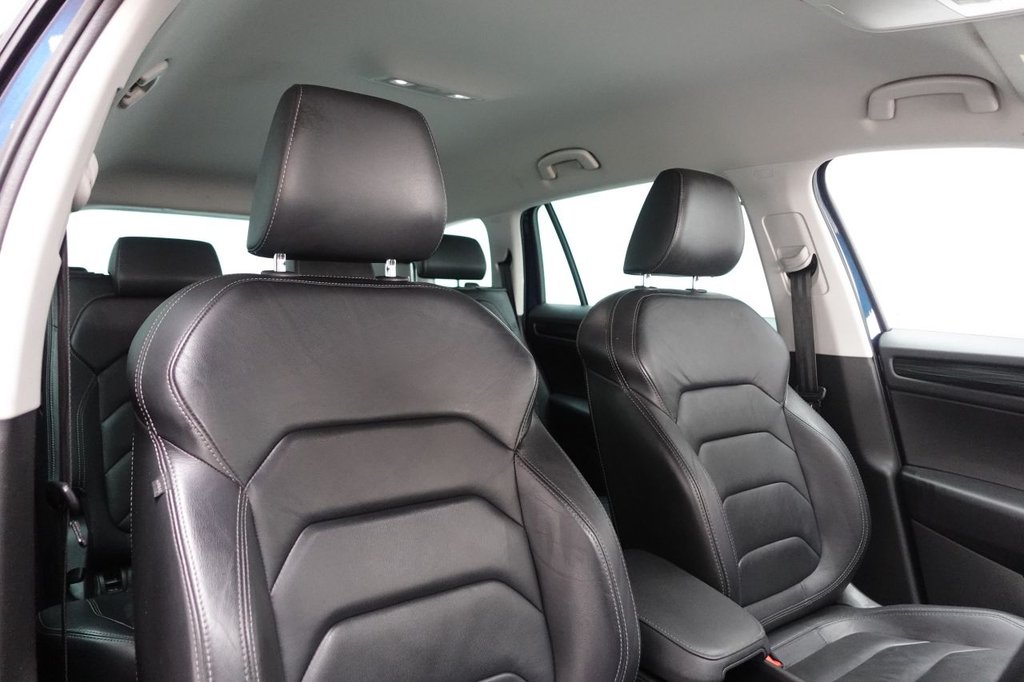 2018 Skoda Kodiaq — image 3