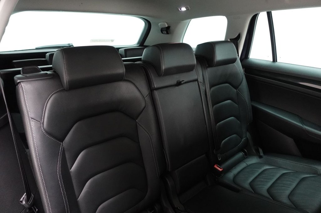 2018 Skoda Kodiaq — image 12