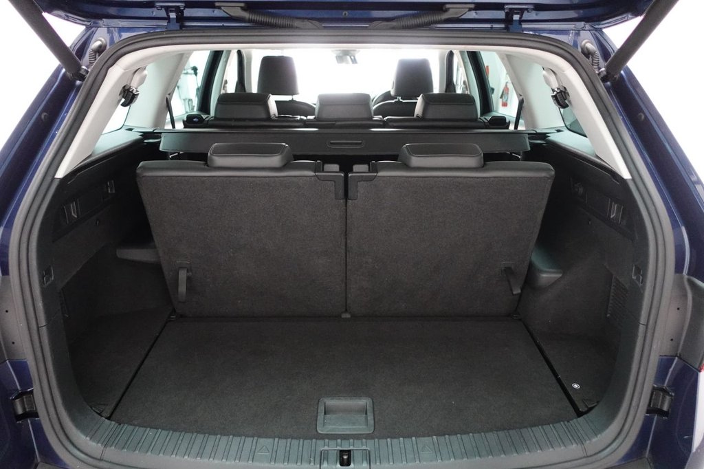 2018 Skoda Kodiaq — image 37