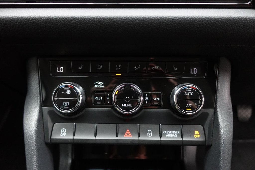 2018 Skoda Kodiaq — image 28