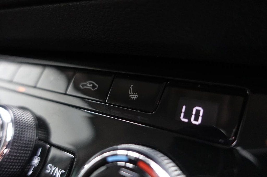 2018 Skoda Kodiaq — image 29