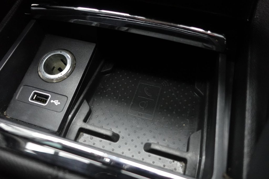 2018 Skoda Kodiaq — image 31