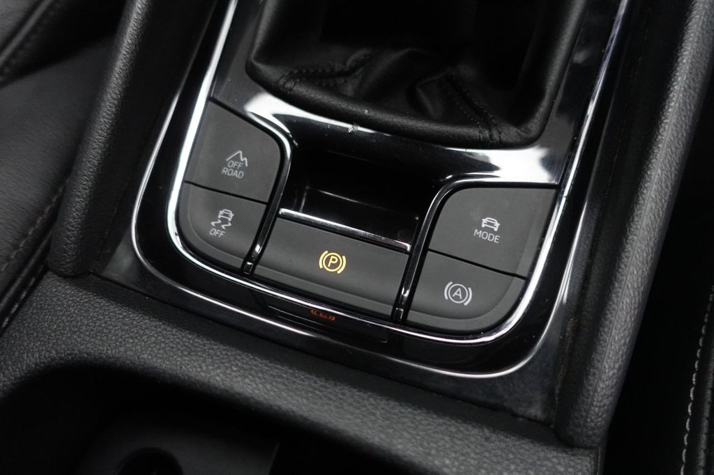 2018 Skoda Kodiaq — image 33