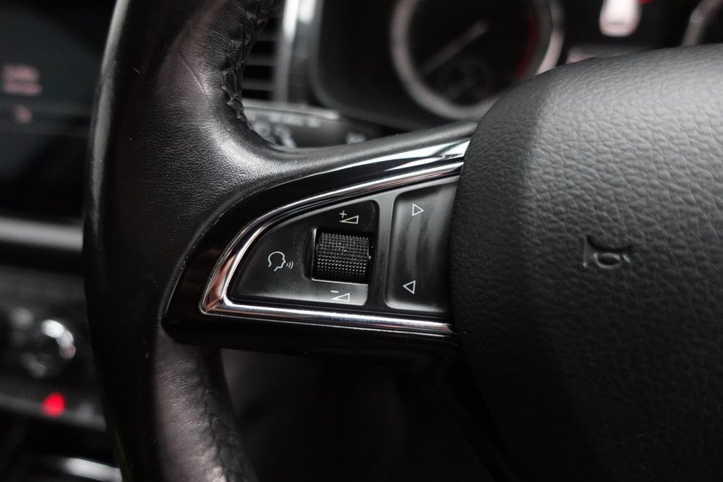 2018 Skoda Kodiaq — image 24