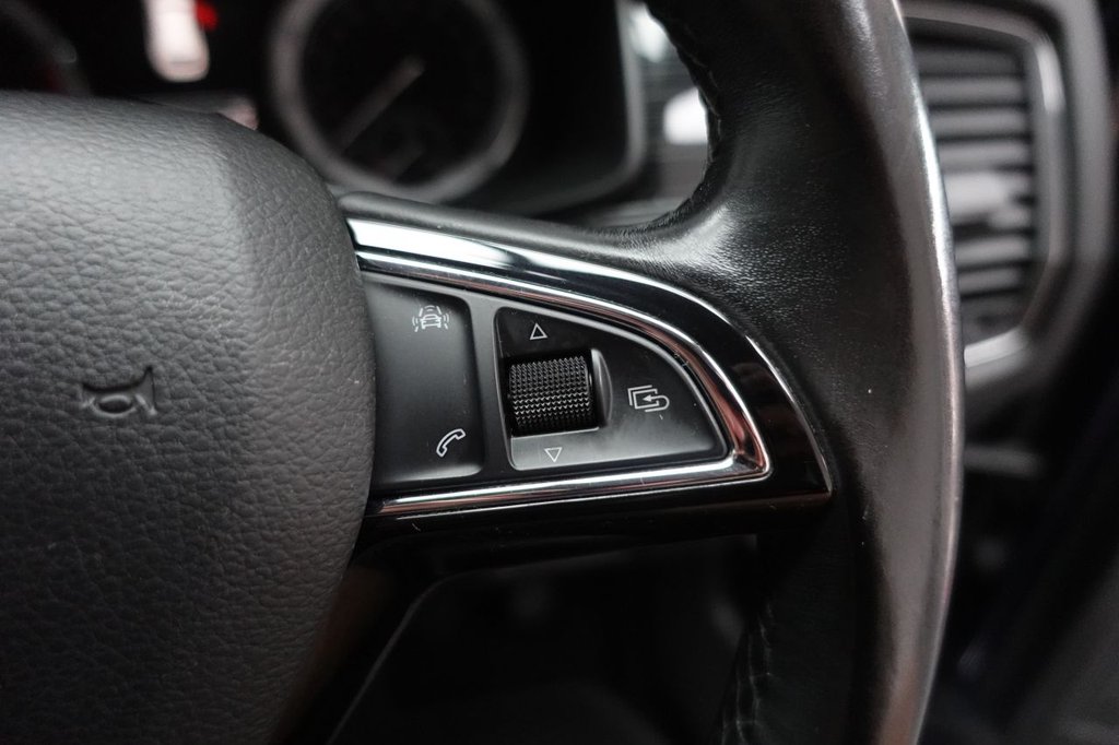 2018 Skoda Kodiaq — image 25