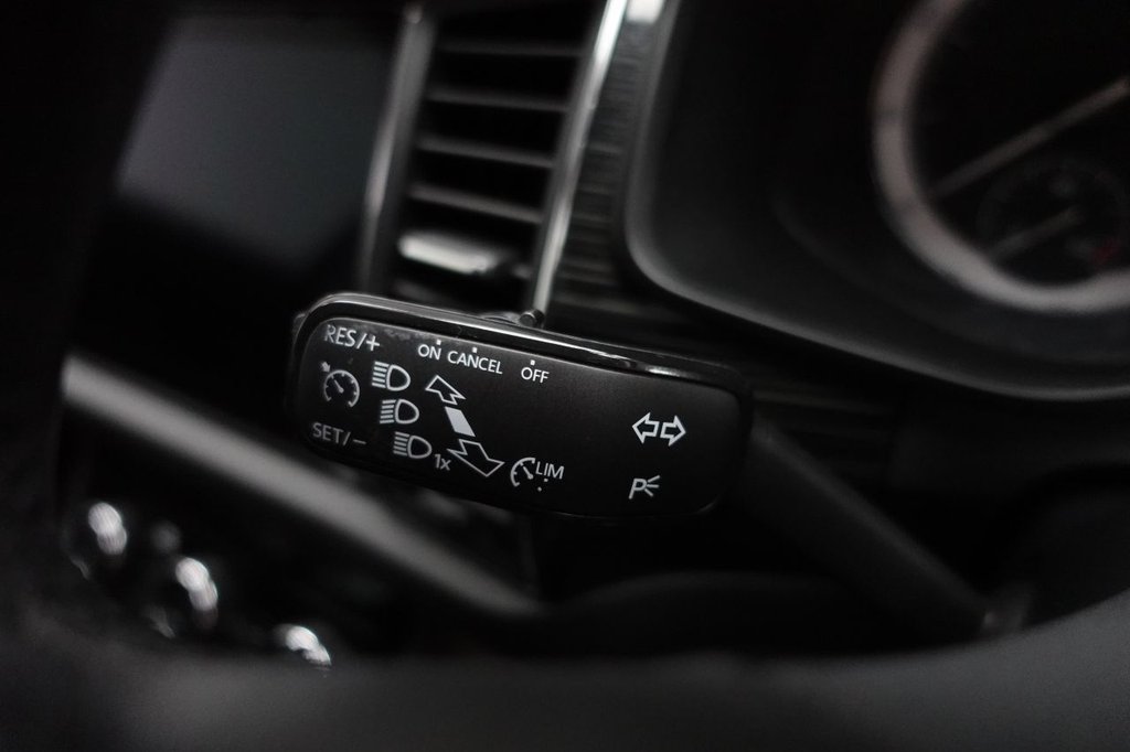 2018 Skoda Kodiaq — image 26