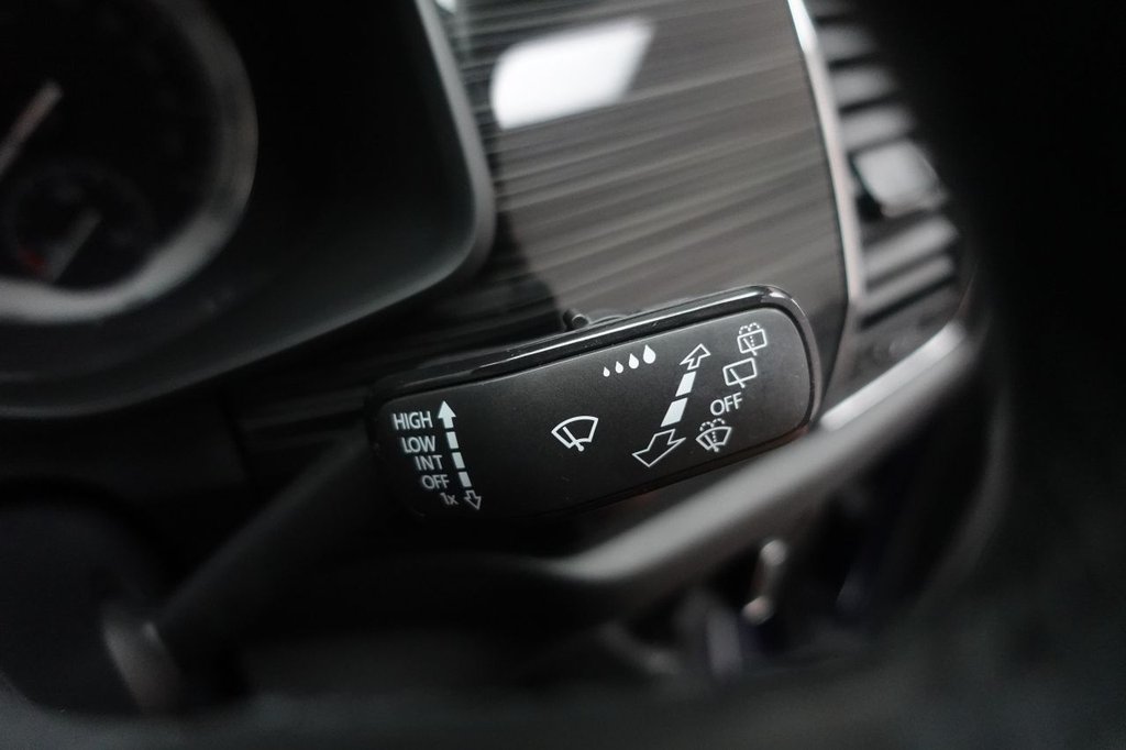 2018 Skoda Kodiaq — image 27