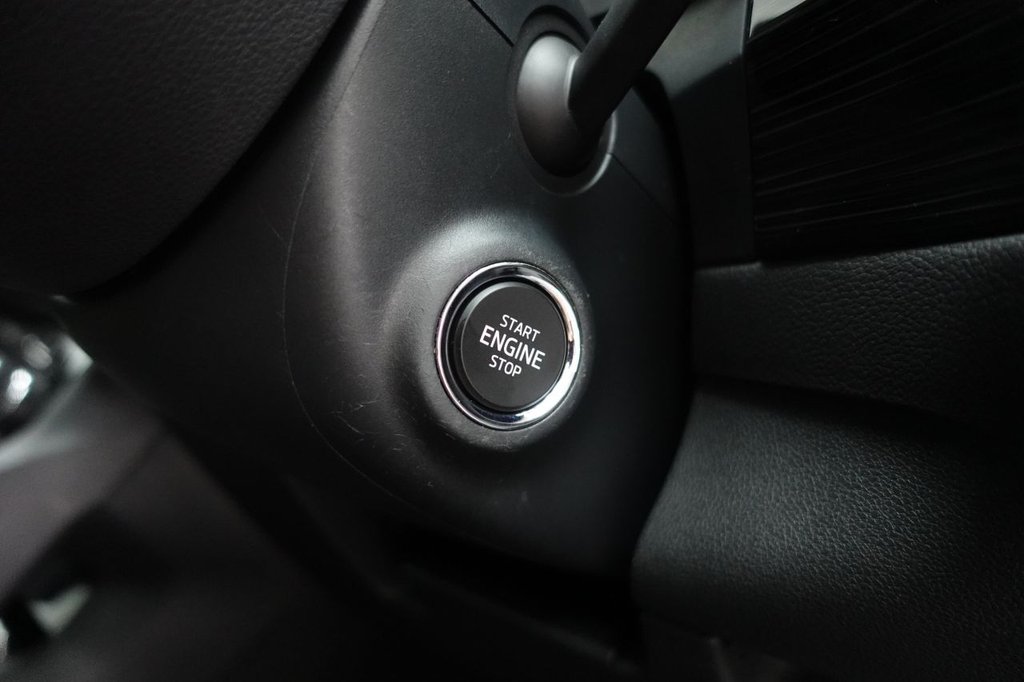 2018 Skoda Kodiaq — image 34