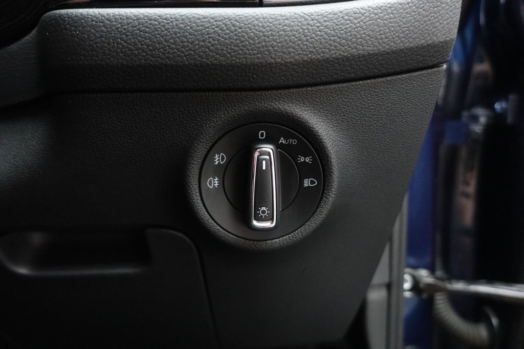 2018 Skoda Kodiaq — image 35