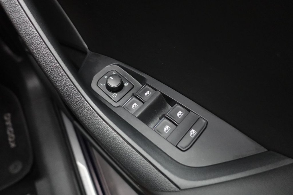 2018 Skoda Kodiaq — image 36