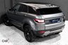 USED 2017 17 LAND ROVER RANGE ROVER EVOQUE 2.0 TD4 SE SUV 5dr Diesel Auto 4WD Euro 6 (s/s) (180 ps) / STUNNING CAR!