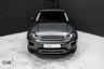 USED 2017 17 LAND ROVER RANGE ROVER EVOQUE 2.0 TD4 SE SUV 5dr Diesel Auto 4WD Euro 6 (s/s) (180 ps) / STUNNING CAR!