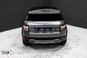 USED 2017 17 LAND ROVER RANGE ROVER EVOQUE 2.0 TD4 SE SUV 5dr Diesel Auto 4WD Euro 6 (s/s) (180 ps) / STUNNING CAR!