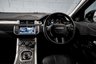 USED 2017 17 LAND ROVER RANGE ROVER EVOQUE 2.0 TD4 SE SUV 5dr Diesel Auto 4WD Euro 6 (s/s) (180 ps) / STUNNING CAR!