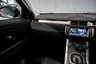 USED 2017 17 LAND ROVER RANGE ROVER EVOQUE 2.0 TD4 SE SUV 5dr Diesel Auto 4WD Euro 6 (s/s) (180 ps) / STUNNING CAR!