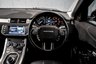 USED 2017 17 LAND ROVER RANGE ROVER EVOQUE 2.0 TD4 SE SUV 5dr Diesel Auto 4WD Euro 6 (s/s) (180 ps) / STUNNING CAR!