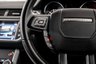 USED 2017 17 LAND ROVER RANGE ROVER EVOQUE 2.0 TD4 SE SUV 5dr Diesel Auto 4WD Euro 6 (s/s) (180 ps) / STUNNING CAR!