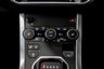USED 2017 17 LAND ROVER RANGE ROVER EVOQUE 2.0 TD4 SE SUV 5dr Diesel Auto 4WD Euro 6 (s/s) (180 ps) / STUNNING CAR!