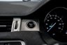 USED 2017 17 LAND ROVER RANGE ROVER EVOQUE 2.0 TD4 SE SUV 5dr Diesel Auto 4WD Euro 6 (s/s) (180 ps) / STUNNING CAR!