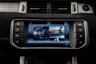 USED 2017 17 LAND ROVER RANGE ROVER EVOQUE 2.0 TD4 SE SUV 5dr Diesel Auto 4WD Euro 6 (s/s) (180 ps) / STUNNING CAR!