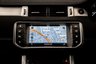 USED 2017 17 LAND ROVER RANGE ROVER EVOQUE 2.0 TD4 SE SUV 5dr Diesel Auto 4WD Euro 6 (s/s) (180 ps) / STUNNING CAR!