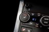 USED 2017 17 LAND ROVER RANGE ROVER EVOQUE 2.0 TD4 SE SUV 5dr Diesel Auto 4WD Euro 6 (s/s) (180 ps) / STUNNING CAR!