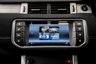 USED 2017 17 LAND ROVER RANGE ROVER EVOQUE 2.0 TD4 SE SUV 5dr Diesel Auto 4WD Euro 6 (s/s) (180 ps) / STUNNING CAR!