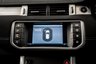 USED 2017 17 LAND ROVER RANGE ROVER EVOQUE 2.0 TD4 SE SUV 5dr Diesel Auto 4WD Euro 6 (s/s) (180 ps) / STUNNING CAR!
