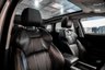 USED 2017 17 LAND ROVER RANGE ROVER EVOQUE 2.0 TD4 SE SUV 5dr Diesel Auto 4WD Euro 6 (s/s) (180 ps) / STUNNING CAR!
