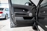 USED 2017 17 LAND ROVER RANGE ROVER EVOQUE 2.0 TD4 SE SUV 5dr Diesel Auto 4WD Euro 6 (s/s) (180 ps) / STUNNING CAR!