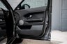USED 2017 17 LAND ROVER RANGE ROVER EVOQUE 2.0 TD4 SE SUV 5dr Diesel Auto 4WD Euro 6 (s/s) (180 ps) / STUNNING CAR!