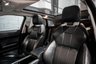 USED 2017 17 LAND ROVER RANGE ROVER EVOQUE 2.0 TD4 SE SUV 5dr Diesel Auto 4WD Euro 6 (s/s) (180 ps) / STUNNING CAR!