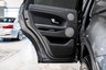 USED 2017 17 LAND ROVER RANGE ROVER EVOQUE 2.0 TD4 SE SUV 5dr Diesel Auto 4WD Euro 6 (s/s) (180 ps) / STUNNING CAR!