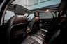 USED 2017 17 LAND ROVER RANGE ROVER EVOQUE 2.0 TD4 SE SUV 5dr Diesel Auto 4WD Euro 6 (s/s) (180 ps) / STUNNING CAR!