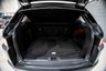 USED 2017 17 LAND ROVER RANGE ROVER EVOQUE 2.0 TD4 SE SUV 5dr Diesel Auto 4WD Euro 6 (s/s) (180 ps) / STUNNING CAR!