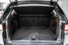 USED 2017 17 LAND ROVER RANGE ROVER EVOQUE 2.0 TD4 SE SUV 5dr Diesel Auto 4WD Euro 6 (s/s) (180 ps) / STUNNING CAR!