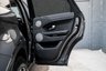 USED 2017 17 LAND ROVER RANGE ROVER EVOQUE 2.0 TD4 SE SUV 5dr Diesel Auto 4WD Euro 6 (s/s) (180 ps) / STUNNING CAR!