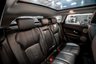 USED 2017 17 LAND ROVER RANGE ROVER EVOQUE 2.0 TD4 SE SUV 5dr Diesel Auto 4WD Euro 6 (s/s) (180 ps) / STUNNING CAR!