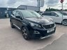 USED 2019 19 PEUGEOT 3008 1.5 BlueHDi Allure SUV 5dr Diesel Manual Euro 6 (s/s) (130 ps) (Rates starting as low as 11.9%!!!)