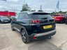 USED 2019 19 PEUGEOT 3008 1.5 BlueHDi Allure SUV 5dr Diesel Manual Euro 6 (s/s) (130 ps) (Rates starting as low as 11.9%!!!)