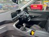 USED 2019 19 PEUGEOT 3008 1.5 BlueHDi Allure SUV 5dr Diesel Manual Euro 6 (s/s) (130 ps) (Rates starting as low as 11.9%!!!)