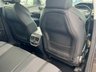 USED 2019 19 PEUGEOT 3008 1.5 BlueHDi Allure SUV 5dr Diesel Manual Euro 6 (s/s) (130 ps) (Rates starting as low as 11.9%!!!)
