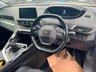 USED 2019 19 PEUGEOT 3008 1.5 BlueHDi Allure SUV 5dr Diesel Manual Euro 6 (s/s) (130 ps) (Rates starting as low as 11.9%!!!)