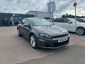 USED 2016 66 VOLKSWAGEN SCIROCCO 2.0 TDI BlueMotion Tech GT Hatchback 3dr Diesel Manual Euro 6 (s/s) (150 ps) (Rates starting as low as 11.9%!!!)