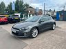 USED 2016 66 VOLKSWAGEN SCIROCCO 2.0 TDI BlueMotion Tech GT Hatchback 3dr Diesel Manual Euro 6 (s/s) (150 ps) (Rates starting as low as 11.9%!!!)