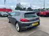 USED 2016 66 VOLKSWAGEN SCIROCCO 2.0 TDI BlueMotion Tech GT Hatchback 3dr Diesel Manual Euro 6 (s/s) (150 ps) (Rates starting as low as 11.9%!!!)