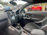 USED 2016 66 VOLKSWAGEN SCIROCCO 2.0 TDI BlueMotion Tech GT Hatchback 3dr Diesel Manual Euro 6 (s/s) (150 ps) (Rates starting as low as 11.9%!!!)