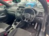 USED 2016 66 VOLKSWAGEN SCIROCCO 2.0 TDI BlueMotion Tech GT Hatchback 3dr Diesel Manual Euro 6 (s/s) (150 ps) (Rates starting as low as 11.9%!!!)